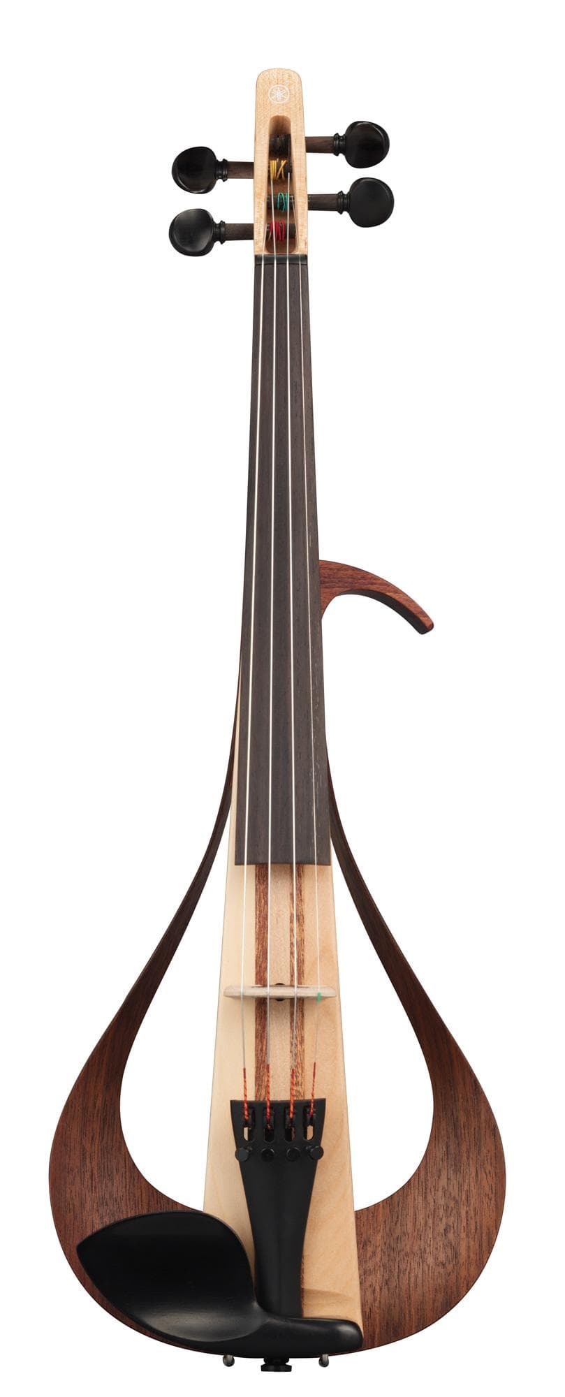 Yamaha Electric 4-String Violin