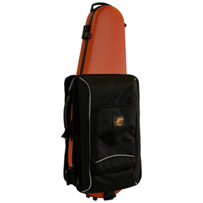 Joey Case Carrier for Compact or Dart Violin and Viola Case