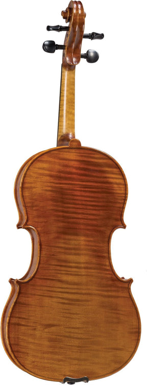 Carlo Lamberti® Sonata Viola - Instrument Only