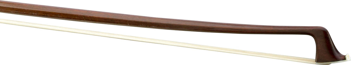 W. Seifert Pernambuco Violin Bow - 4/4 size - Octagonal Stick