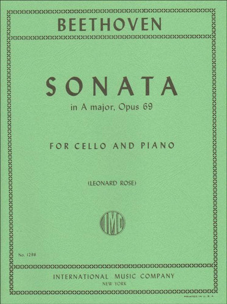 media_52994928-7516-4ab5-92a4-