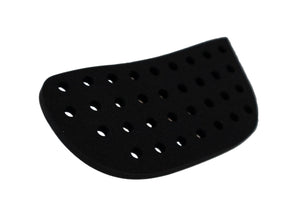 Performa Shoulder Rest Pad