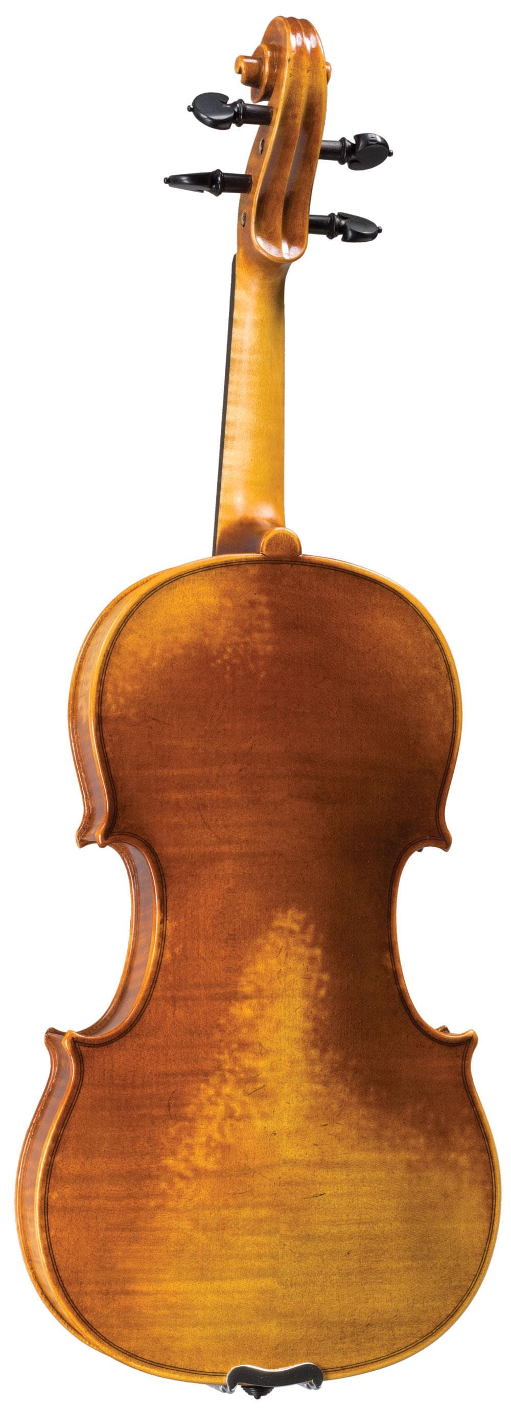 Karl Joseph Schneider Master Art Violin