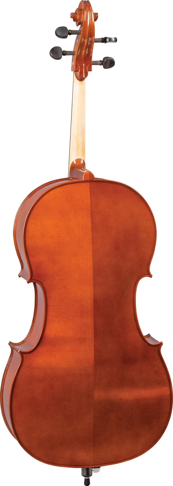 Blemished Franz Hoffmann Danube Cello