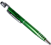 Stylus Phone Stand Pen