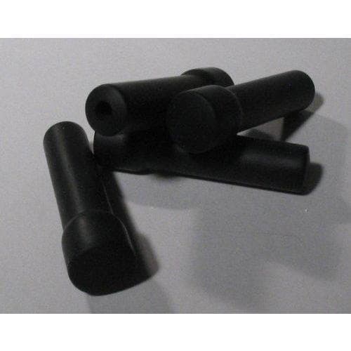 Comford Rubber Tips - Set of 4