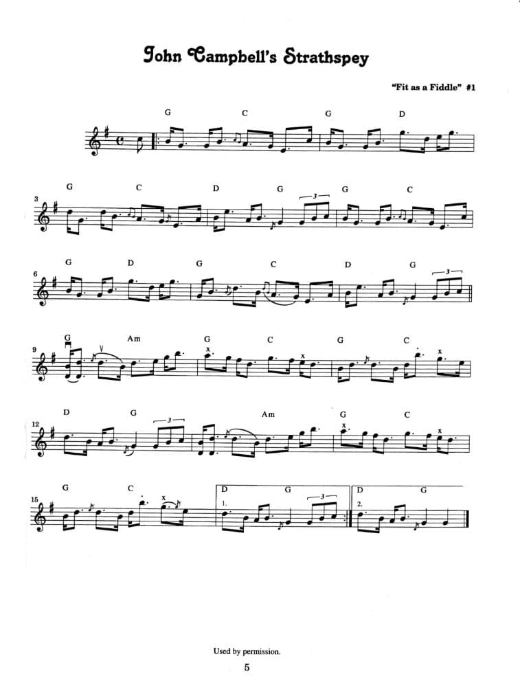 MacMaster, Natalie - Natalie MacMaster's Cape Breton Island Fiddle - Violin solo - Mel Bay Publications