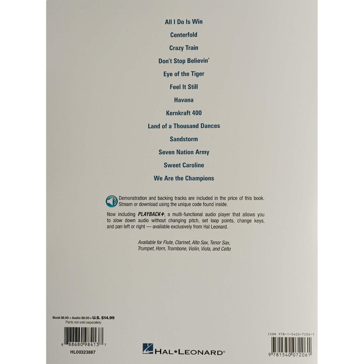 added via File Drag and Drop