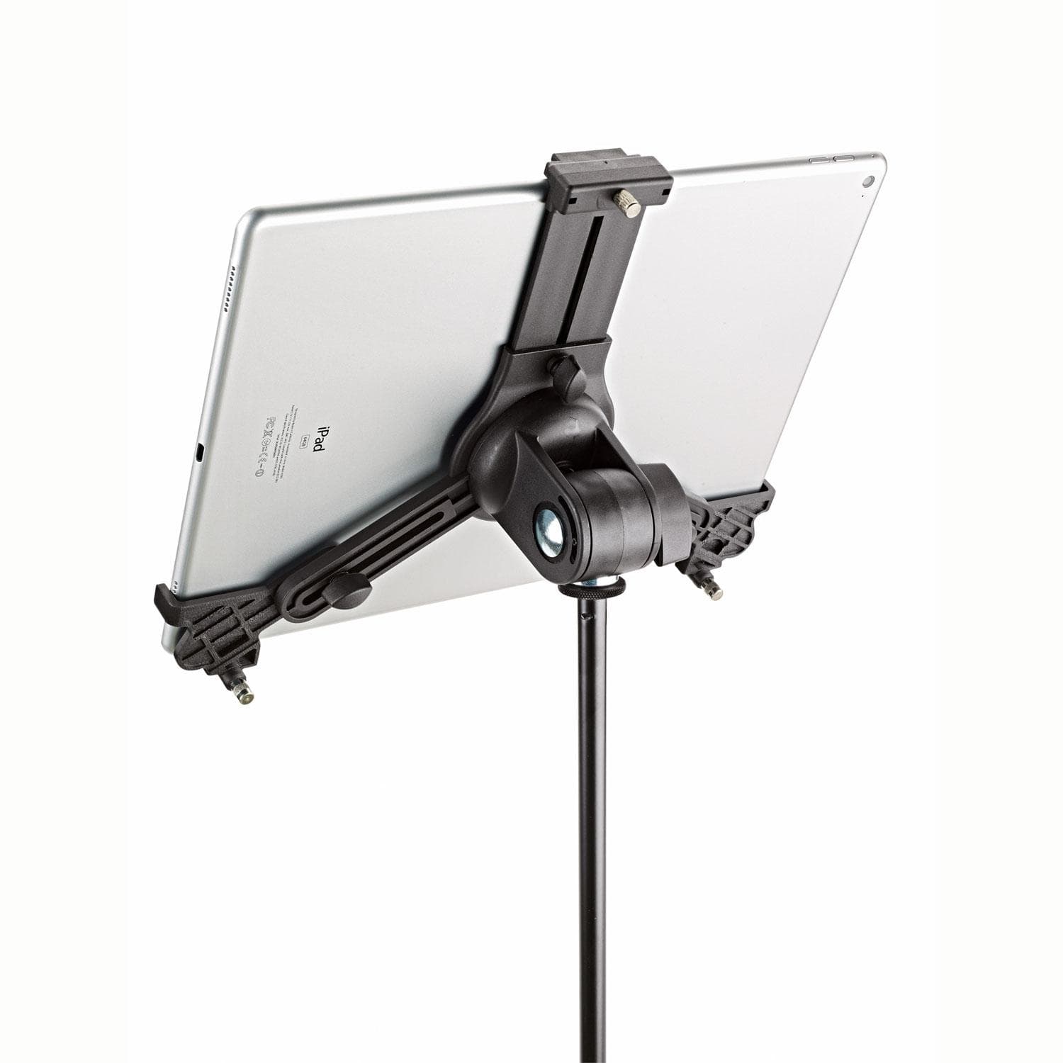 K&M Universal Tablet Holder and Stand