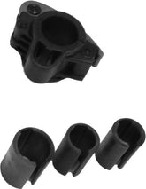 Peak Music Stand Clamp Set