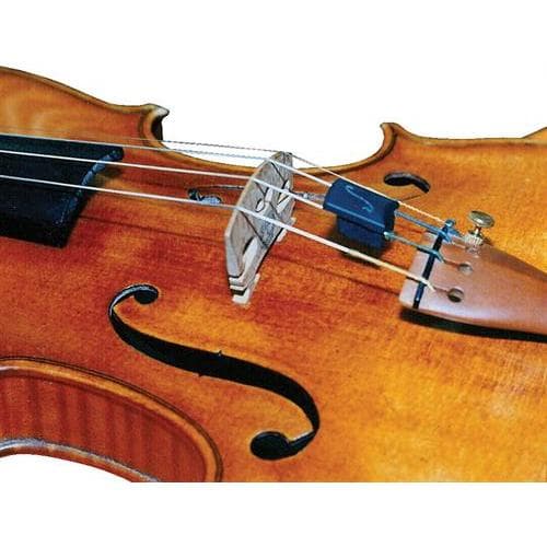 Finissima Violin Mute