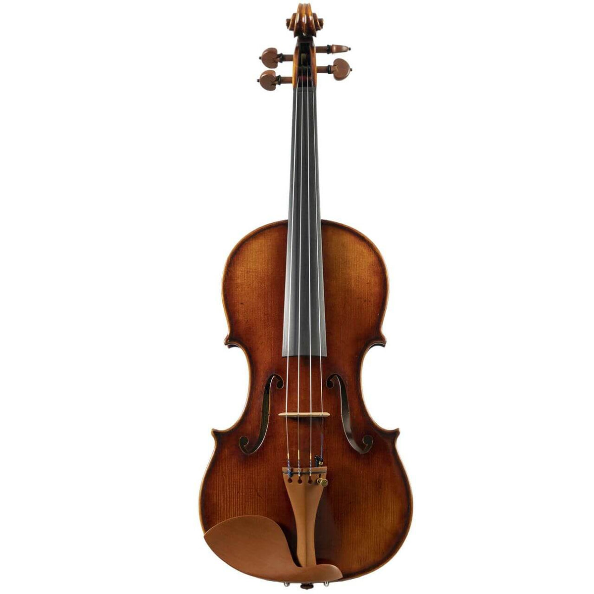 Carlo Lamberti™ Master Series Fiddle - Instrument Only