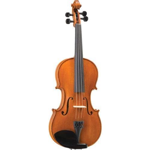 Blemished Hoffmann Maestro Violin