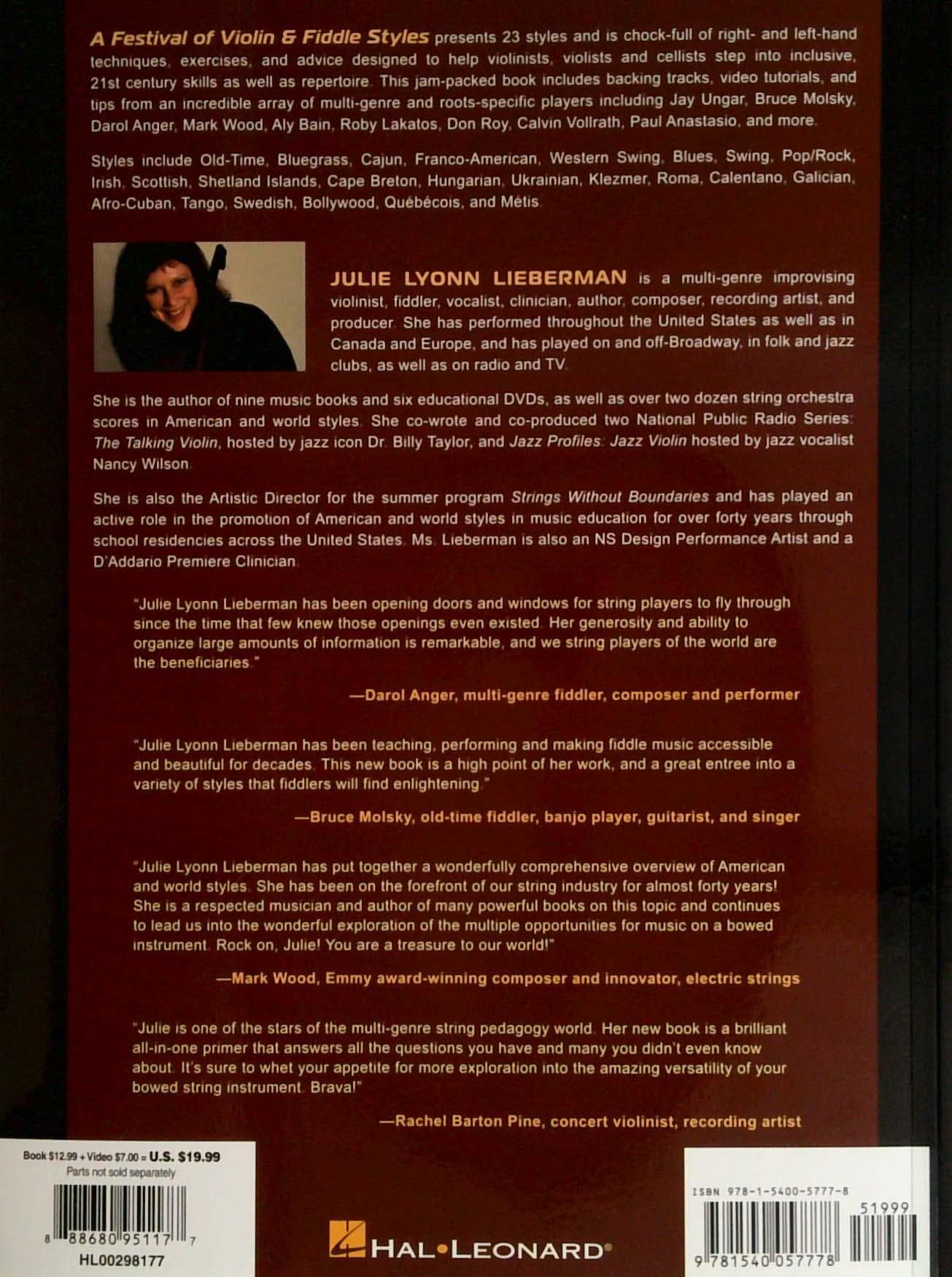 added via File Drag and Drop