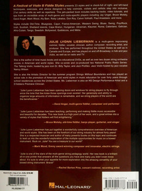 added via File Drag and Drop