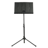 Peak SMS-30 Music Stand
