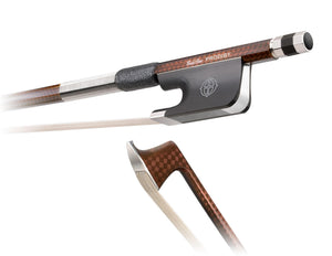 CodaBow Prodigy Cello Bow