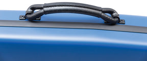 Lion Model 1400 Carbon Fiber Violin Case