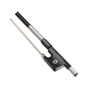 CodaBow Escent Cello Bow