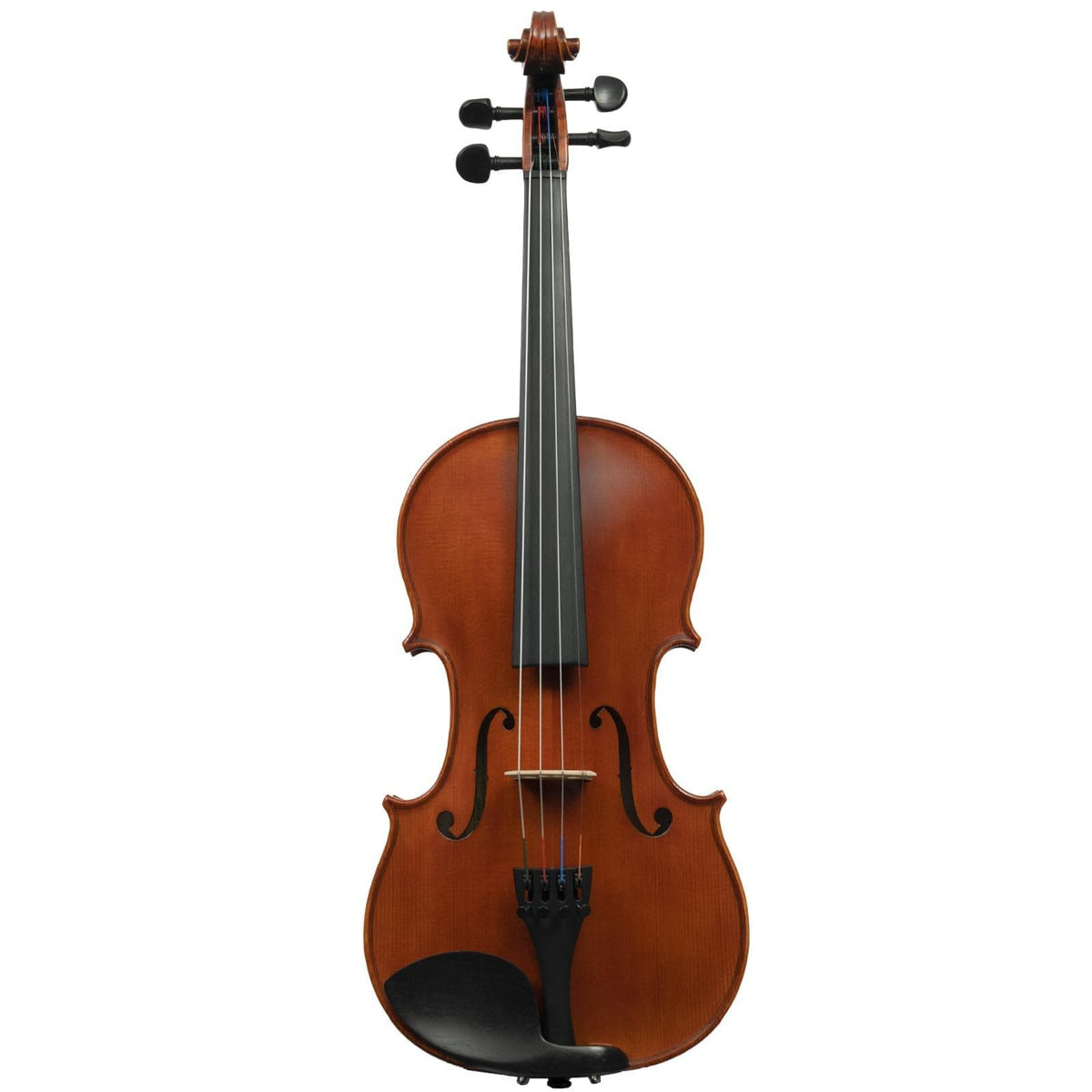 Trade-In Franz Hoffmann™ Prelude Violin - Instrument Only