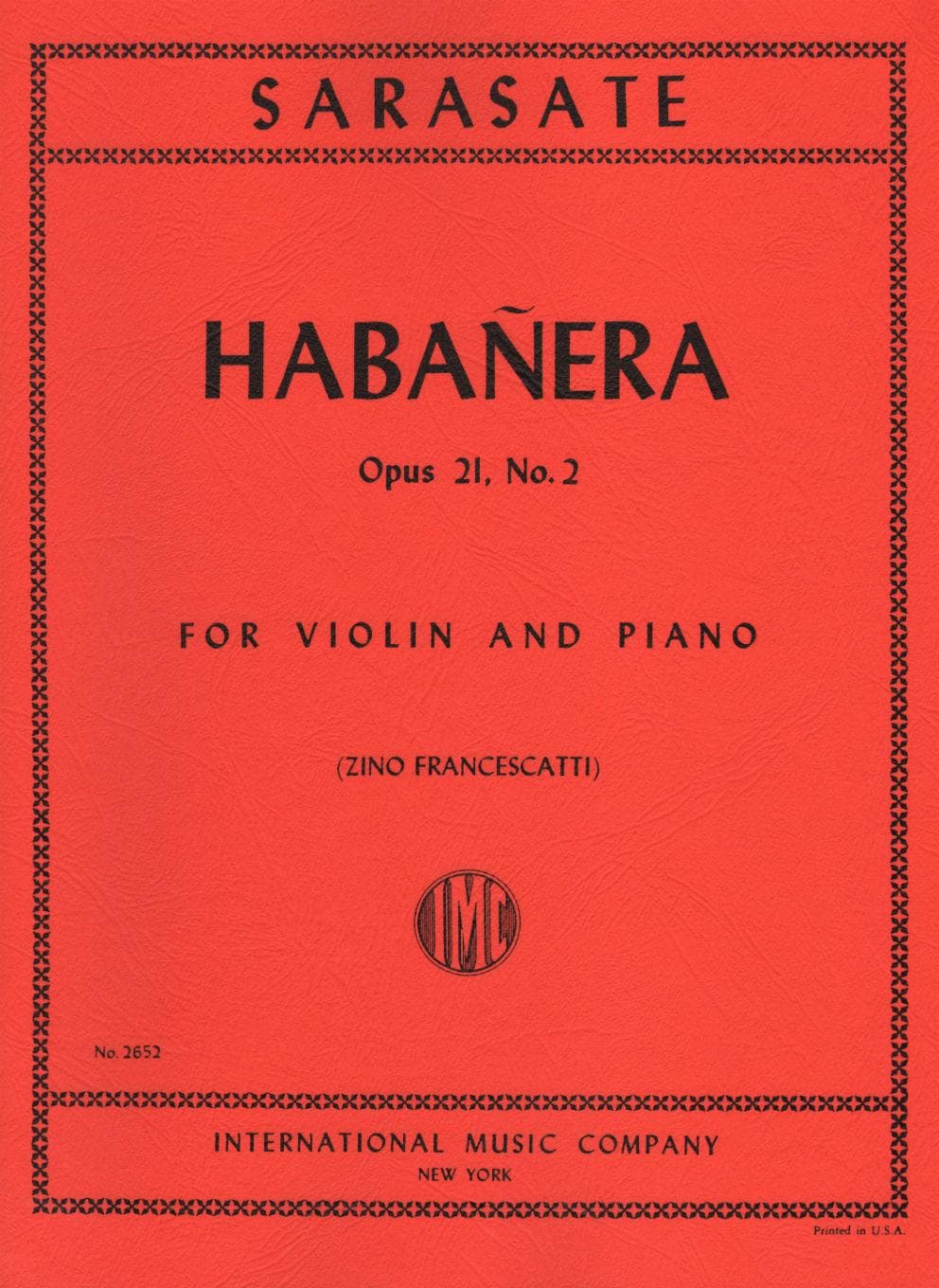 Aprende la habanera De Colores con la guitarra Aprende la habanera De Colores con la guitarra