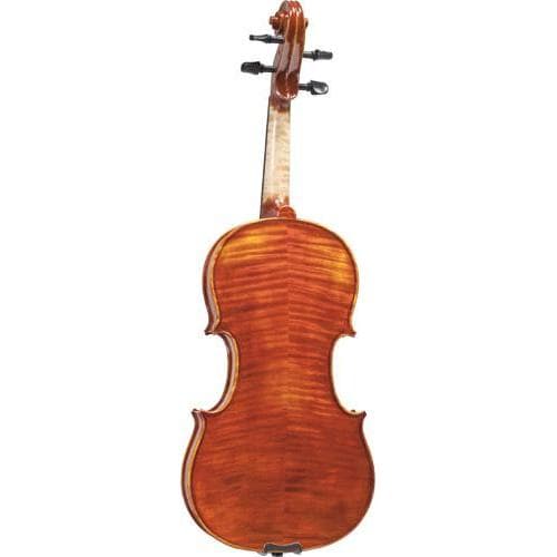 Trade-In Franz Hoffmann™ Concert Violin - Instrument Only