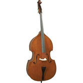 Outlet Franz Hoffmann® Concert Double Bass - 3/4 Size