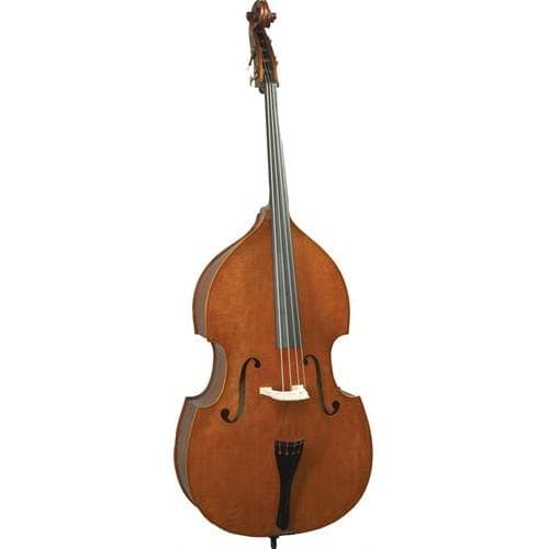 Outlet Franz Hoffmann™ Concert Double Bass - 3/4 Size