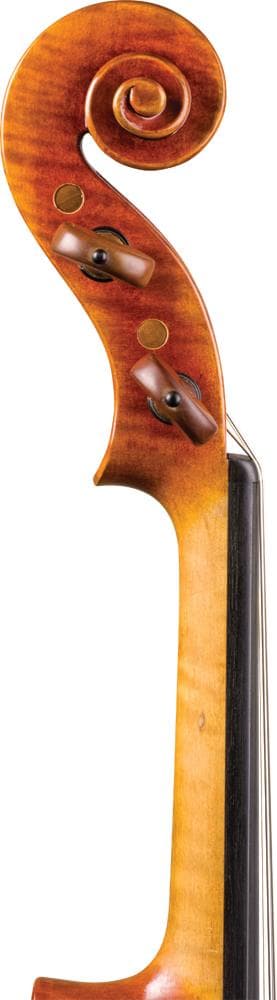 Pre-Owned Lamberti Master Series Violin