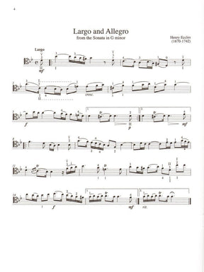 Suzuki Cello School Method Book and CD, Volume 7