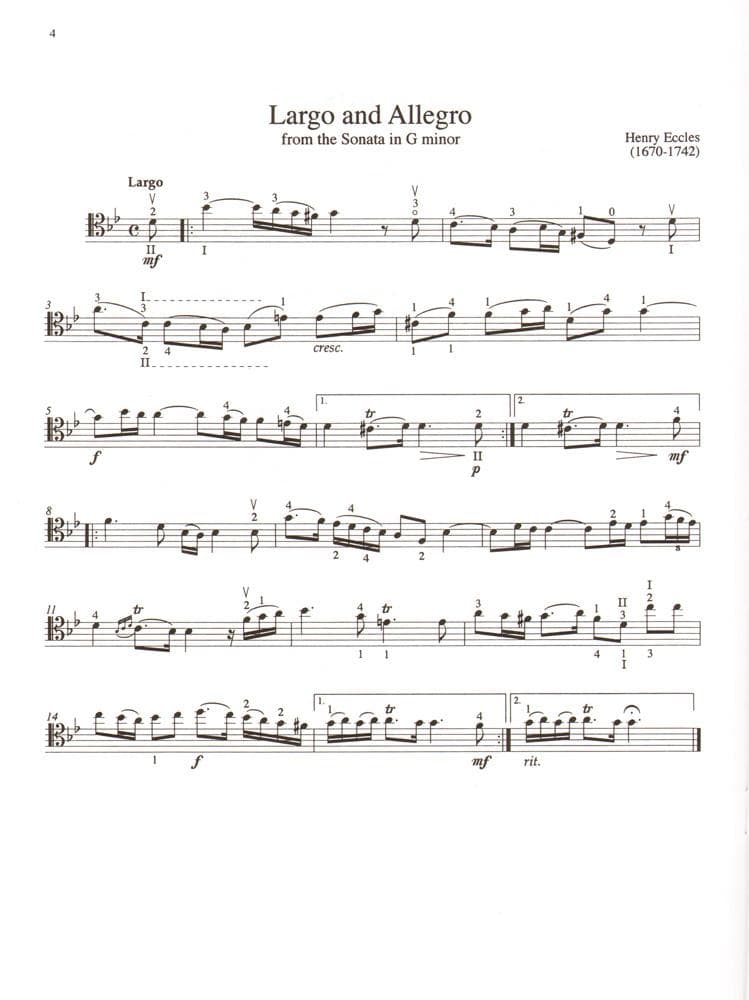 Suzuki Cello School Method Book and CD, Volume 7
