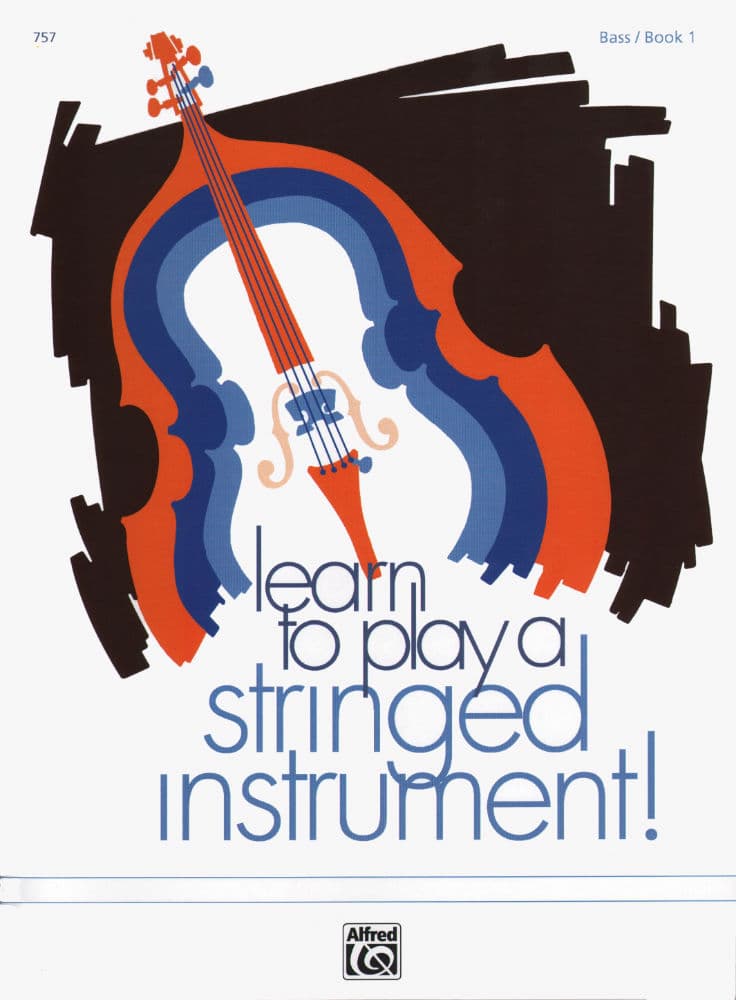 Stringed Instrument Guide for Beginners