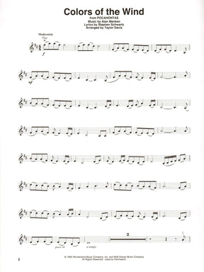 Taylor Davis - 8 Favorites - Violin Play-Along Vol. 65 - for Violin with Audio Accompaniment - Hal Leonard