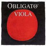 Pirastro Obligato Viola C String