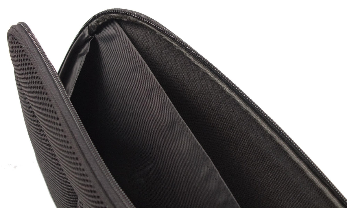 Back Pocket with Cushion for SL Backpacking Violin Cases