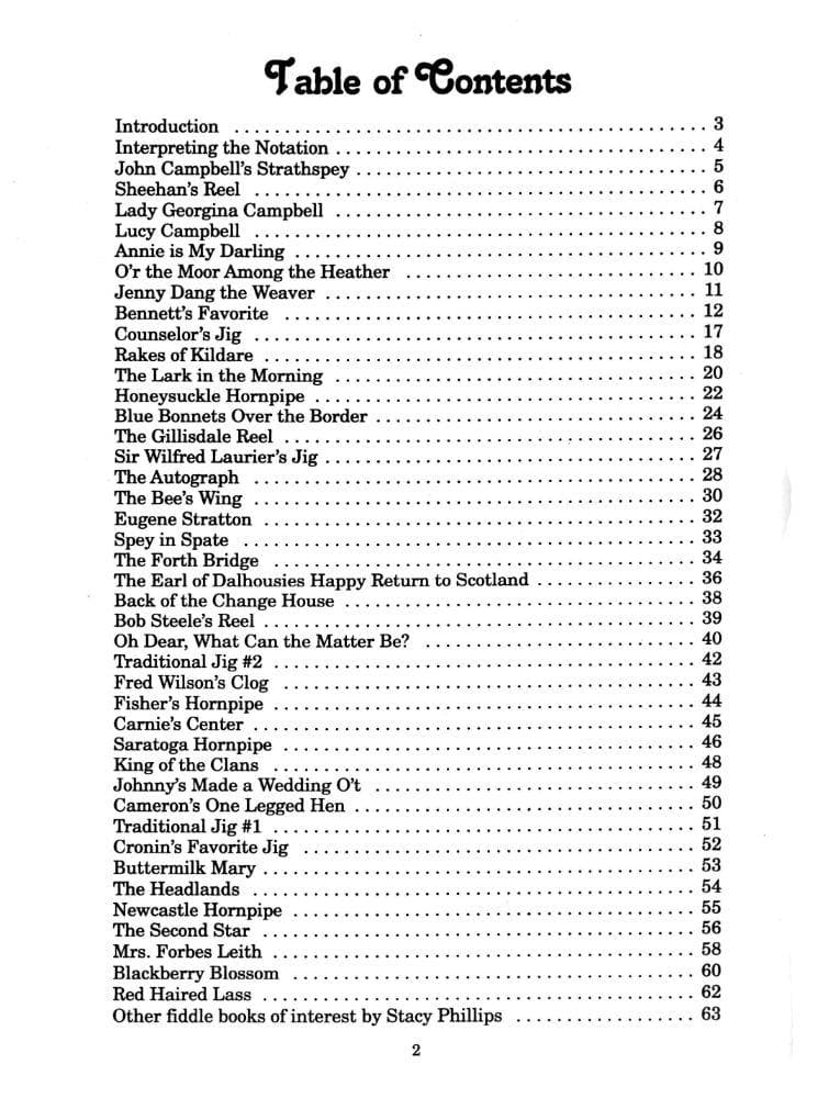 MacMaster, Natalie - Natalie MacMaster's Cape Breton Island Fiddle - Violin solo - Mel Bay Publications