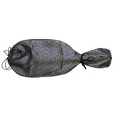 Carmen Bruna Violin Silk Bag