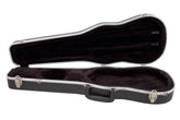 Thermoplastic Shaped Violin Case - Made in USA