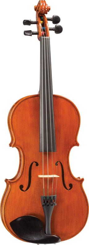 Pre-Owned Carlo Lamberti® Sonata Viola
