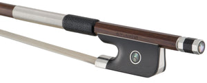 Guy Laurent® Workshop Cello Bow