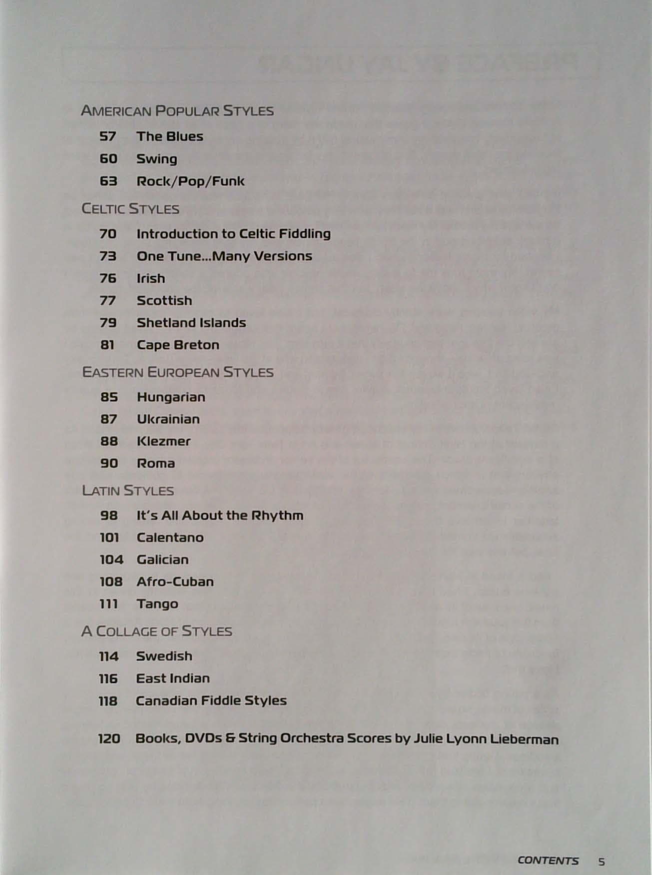 added via File Drag and Drop