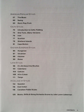 added via File Drag and Drop