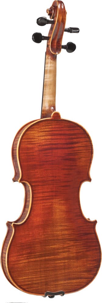 Pre-Owned Lamberti Sonata Violin