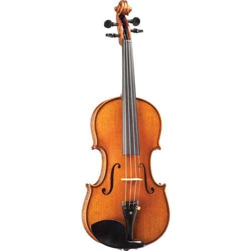 Pre-Owned Otto Ernst Fischer Bianca Artist Violin 4/4 Size