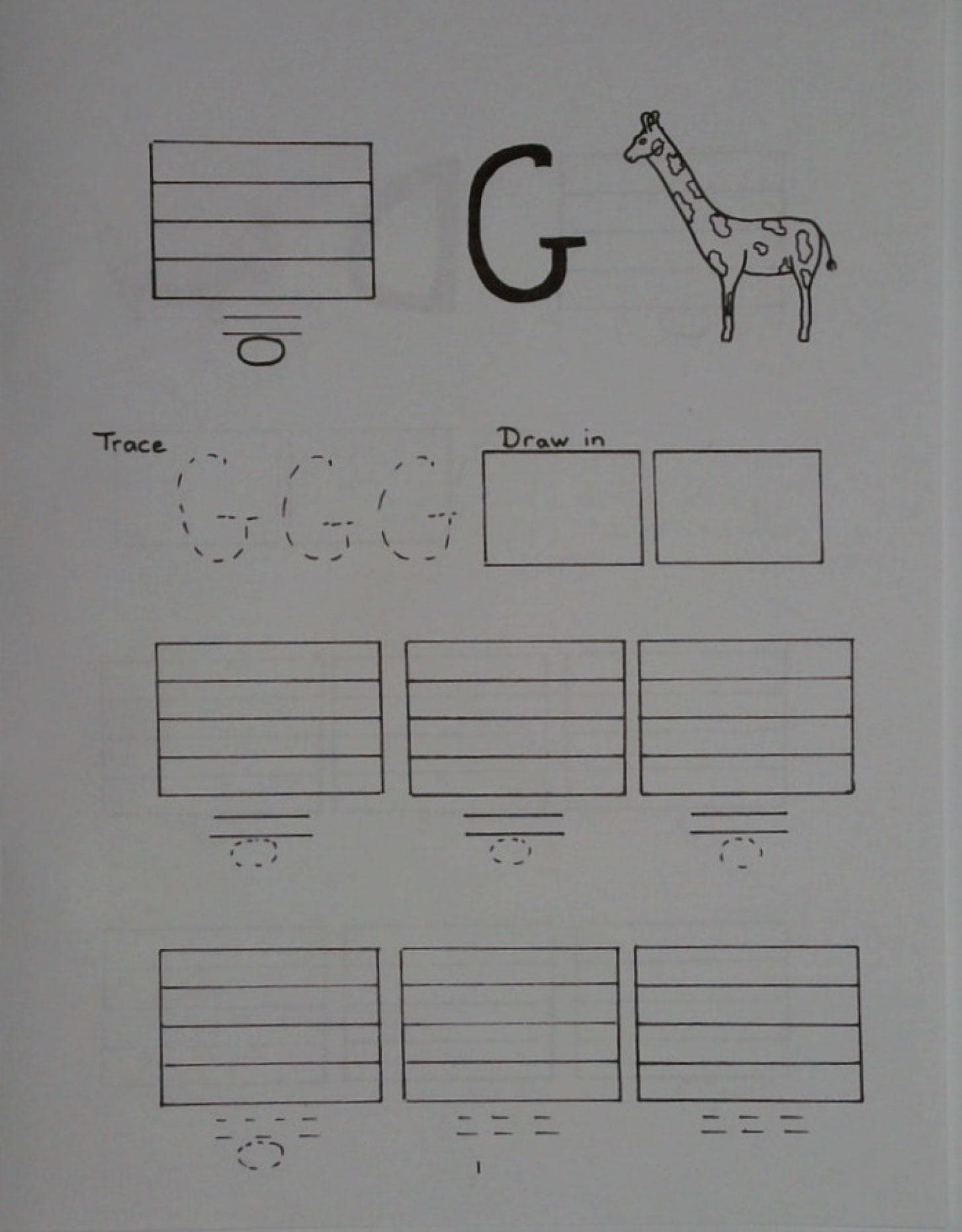 ABC Notespeller Workbook - Strings by Evelyn Avsharian