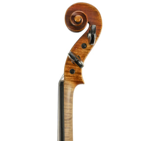 added via File Drag and Drop