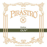 Pirastro Oliv Violin E-String