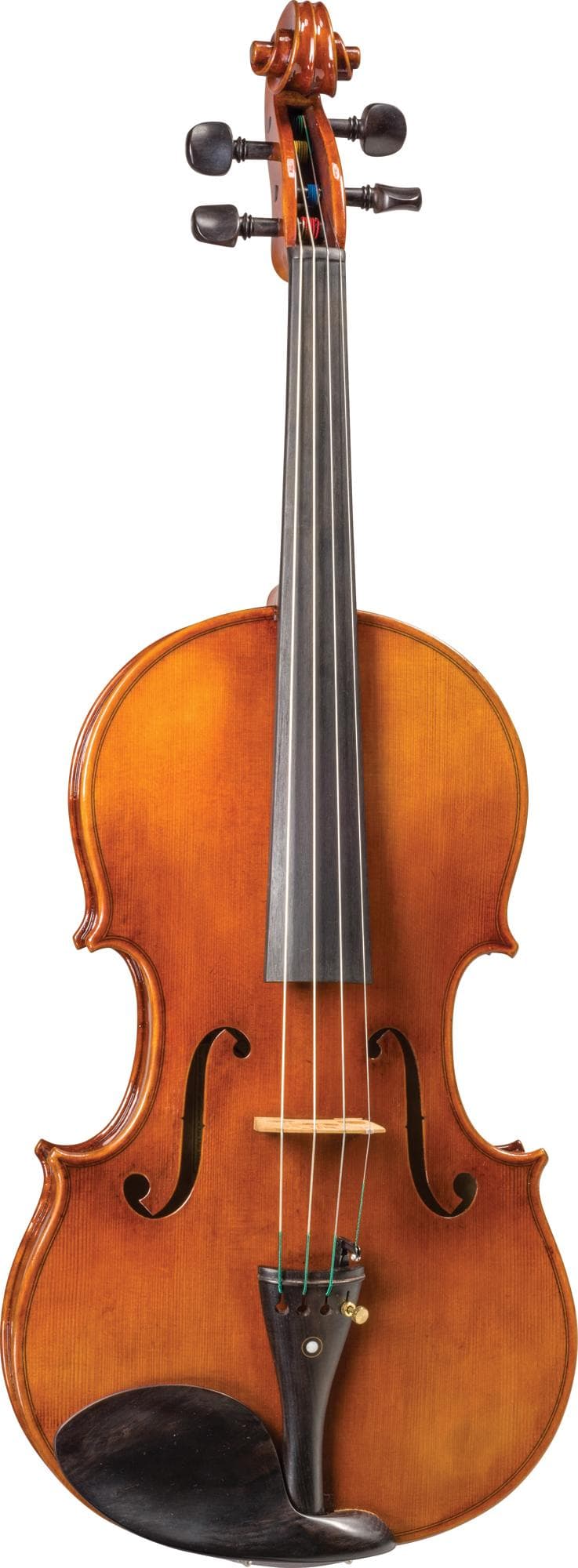 Carlo Lamberti™ Classic Viola