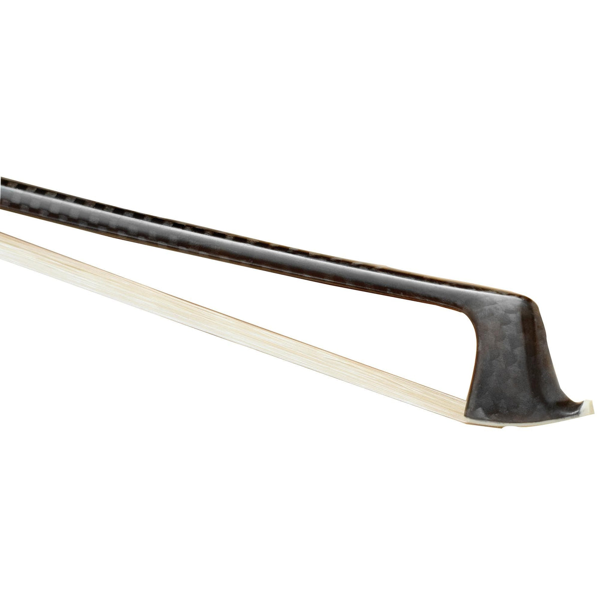 Presto® Encore Carbon Fiber Violin Bow 4/4 Size
