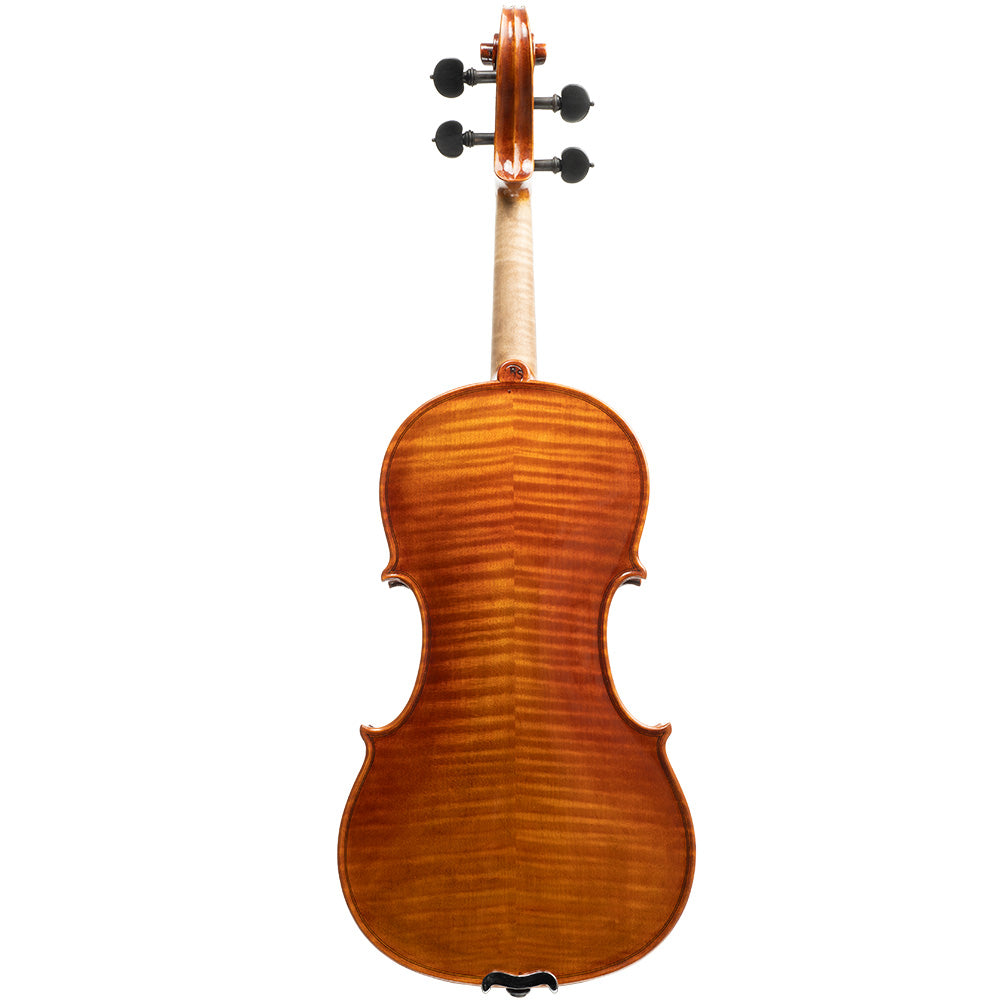 Lillo Salerno Workshop "Guarneri" Violin, 2022